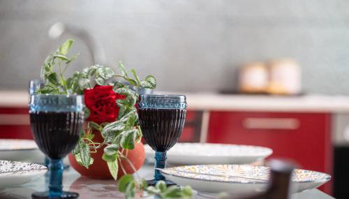 Secret Paradise - Foto 3