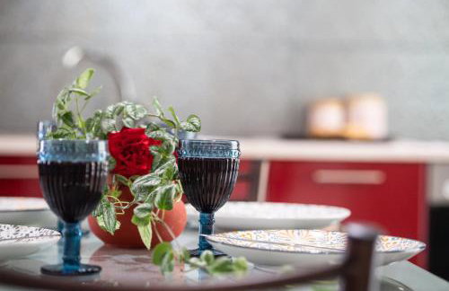 Secret Paradise - Foto 3