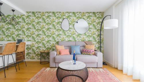 Sea City by CanariasGetaway - Foto 2