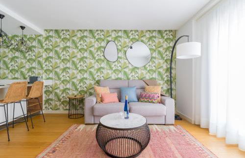 Sea City by CanariasGetaway - Foto 2