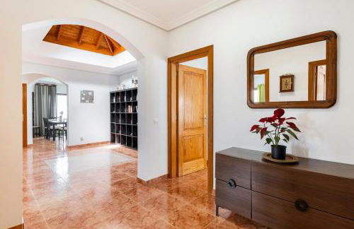 Villa Car&Melo - Foto 61