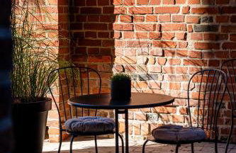 Apartamenty Nad Drwęcą - Foto 17