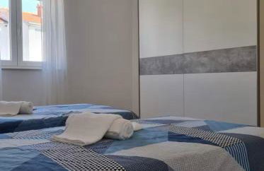 Gariful apartman - Photo 11