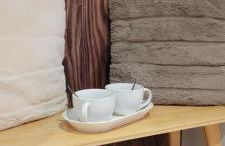 Au Grès Des Vosges - 01 - Foto 20