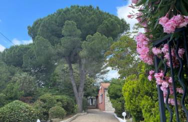 Studio indépendant calme pas loin du centre - Foto 9