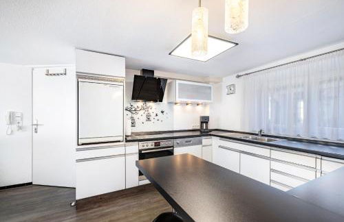 Die Schneiderei - Foto 7