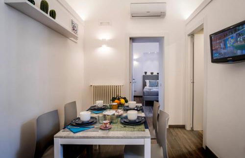 Metahome Sorrento - Foto 41