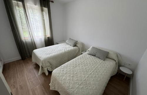 viviendas turisticas almar - Foto 17