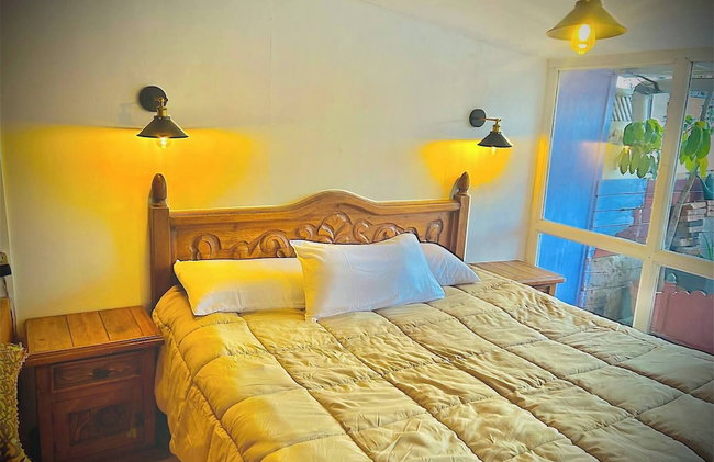 Increible Loft Terraza Y Vista - Photo 6