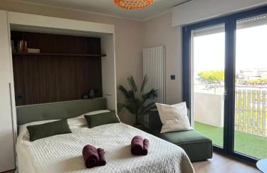 Sunset Bridge Grado - NEW 2025 - Foto 17