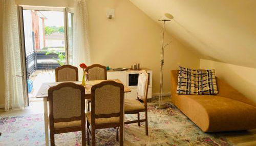 An der Glocke - Photo 2