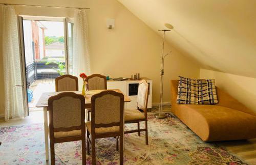 An der Glocke - Foto 2