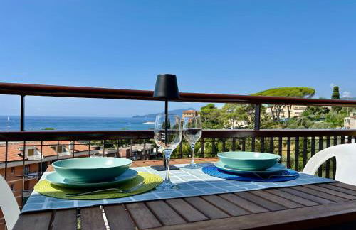 Maison Panorama - Foto 25