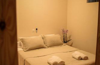 Όμορφο διαμέρισμα στην περιοχή της Ηλιούπολης - Foto 20