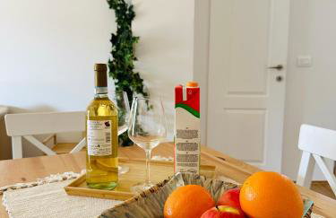 Apartman Zagi - Photo 7