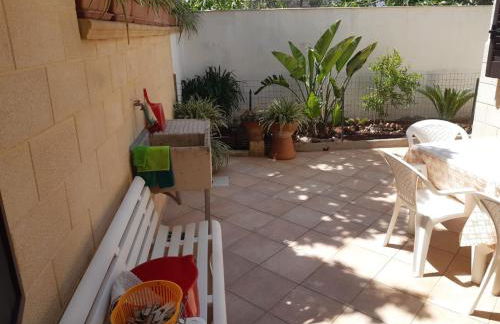 Casa Vacanza Rita - Foto 31