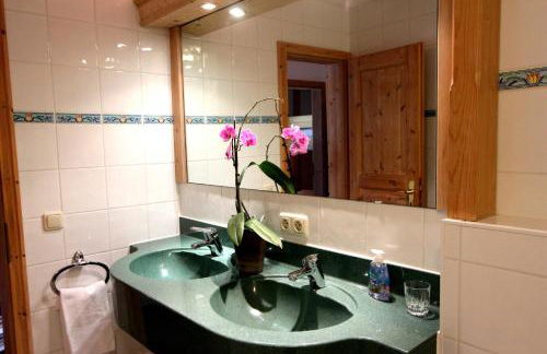 Appartementhaus Schirsner - direkt am See & am Kurpark - Foto 67