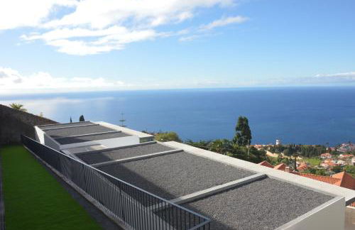 Relax View - Foto 23