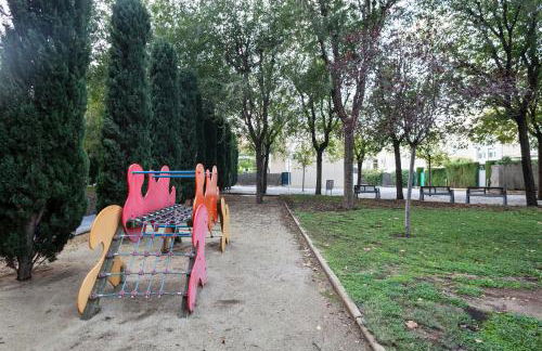 Alcam Olimpic - Foto 25