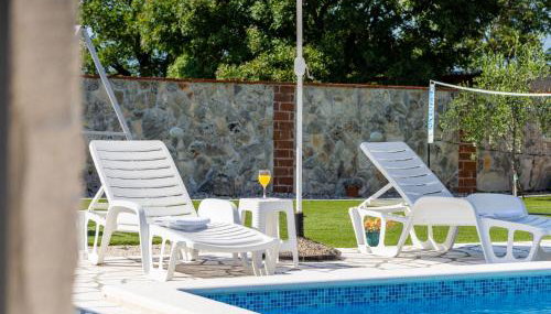 Holiday Home Branka by Interhome - Photo 3