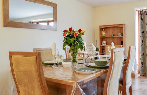 Old Mill Cottage - Foto 7