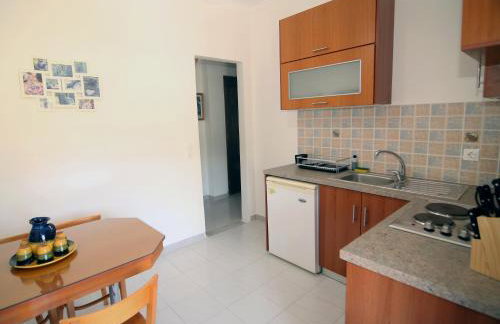 Green House!!! - Foto 10