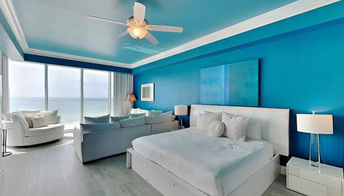 Mediterranean by Southern Vacation Rentals - Foto 2