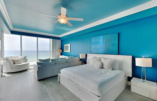 Mediterranean by Southern Vacation Rentals - Foto 2