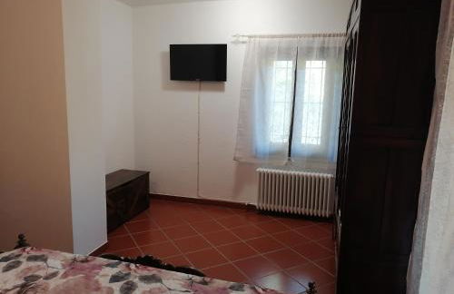 Agriturismo Cascina Frati - Foto 12