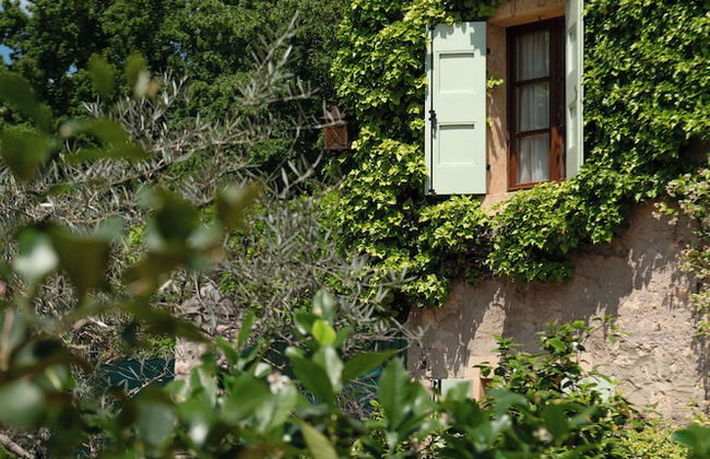 La Magioca - Photo 51