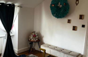 Villa Bonnabel - Photo 24