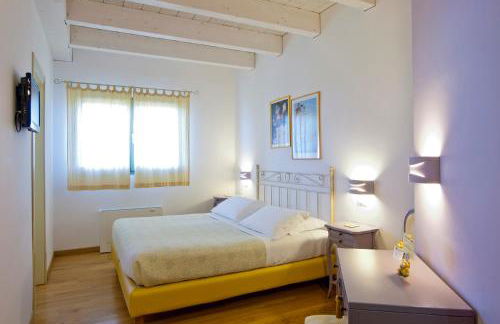 L'Orso e L'Ape B&B - Foto 22