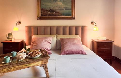 Villa Etna - Foto 75