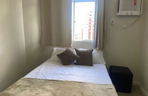 Apartamento na Batista Campos 02 quartos - Photo 33