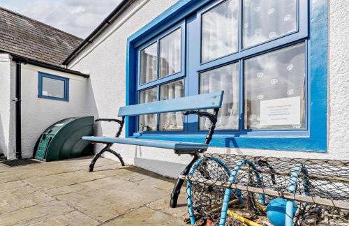 2 Bed in Montrose oc-an48m - Photo 21