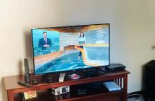 Casa em Vila fechada no Catete para até 06 pessoas - Foto 25