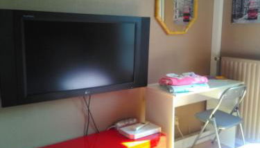 T5 Exceptional! Terrace 60 m2 by station 8 Pers - Foto 2