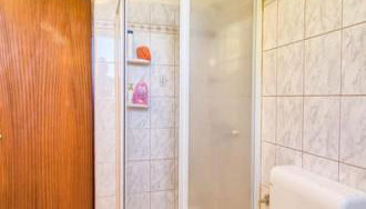 Apartman Ondina - Foto 5