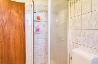 Apartman Ondina - Foto 5
