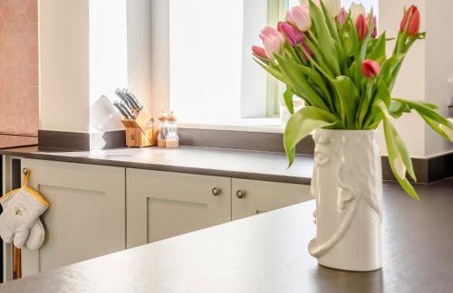 Sheep Dip Cottage - Foto 12