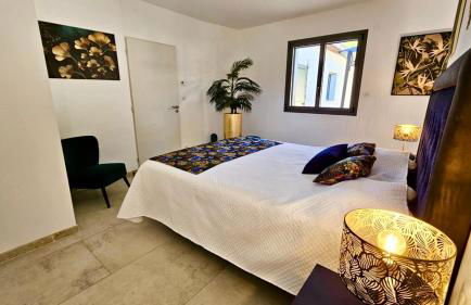 villa luxueuse en Provence, Luberon - Foto 23