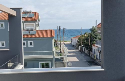 Elegant Dream Suites - Photo 49