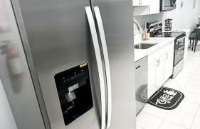 Pristine by DC, FEDEX Stadium &UMC center to DMV Metro Area - Foto 79