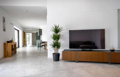 Gorgeous Home In Gajana - Foto 23