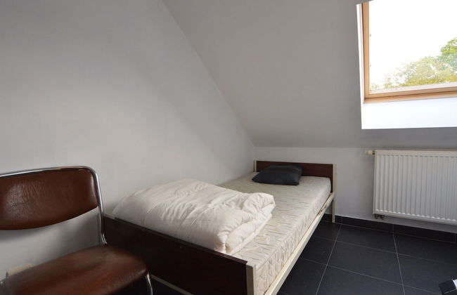 Perfect Holiday Home in Trou de Bra With Private Garden and Mountain Views - Foto 8