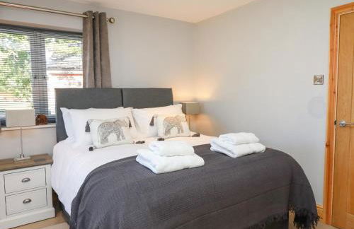 Lake View Lodge - Foto 30