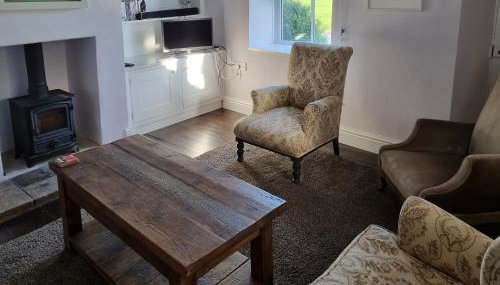 Cranberry Cottage - Foto 3