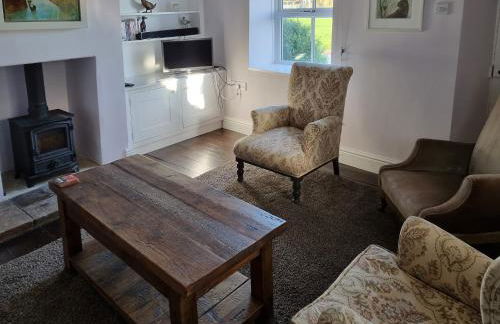 Cranberry Cottage - Foto 3