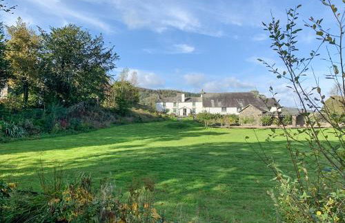 Sandfold Farm - Foto 29