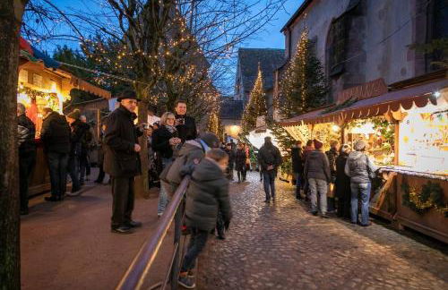 Naova Cosy Studio - Foto 31